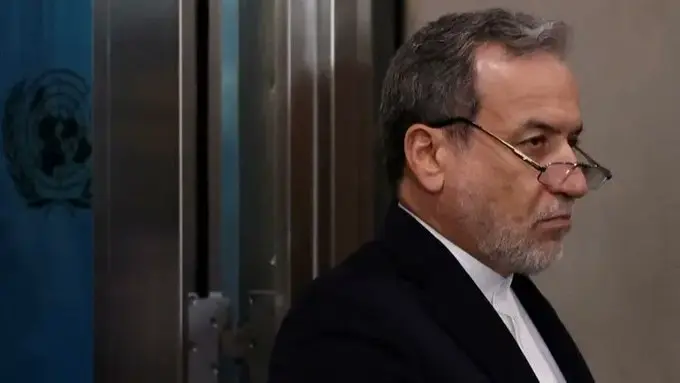 عراقجي: تبادل السجناء مع فرنسا سيتم عند انتهاء الإجراءات