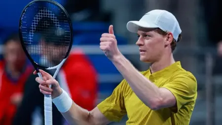 related_news_inside_blogsبطولة الدوحة المفتوحة - سينر إلى الدور الـ2 بسهولة