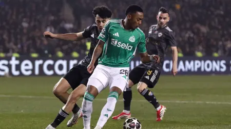 related_news_inside_blogsالقنوات الناقلة لمباراة نيوكاسل ضد قره باغ اليوم في دوري أبطال أوروبا مع الموعد والتشكيلة