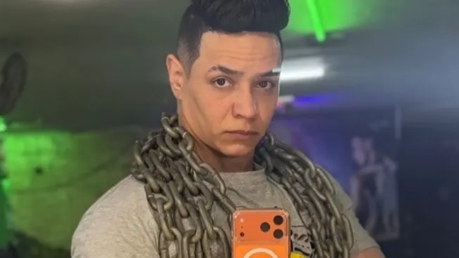 سبب القبض على بيج ياسمين.. 9 معلومات عن البلوغر المثيرة للجدل