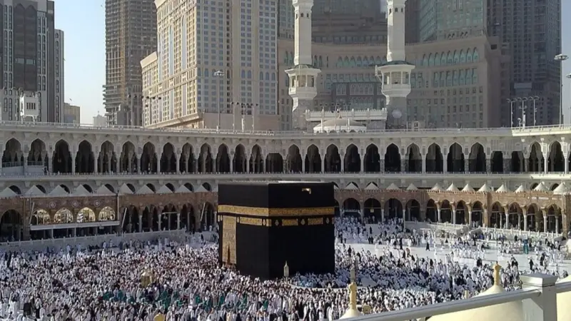 إمساكية شهر رمضان 2025 في السعودية.. تعرف إلى موعد الإفطار وصلاة التراويح طوال الشهر