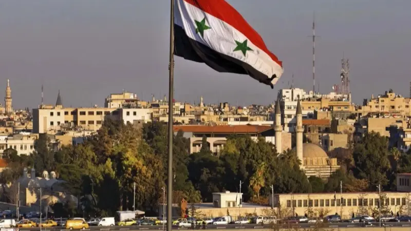 التوقيت الشتوي.. هل تم تأخير الساعة في سوريا؟