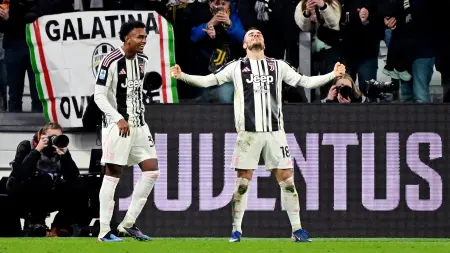 related_news_inside_blogsالدوري الإيطالي - يوفنتوس يدك شباك نابولي ويبعده عن صراع اللقب