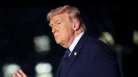 related_news_inside_blogsحرب إيران تضع إدارة ترامب أمام تحديات صعبة