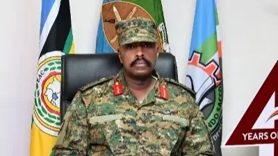 related_news_inside_blogsرئيس الأركان الأوغندي يتوعد شباب بلاده بسبب الركوع للفتيات