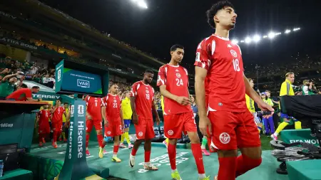 related_news_inside_blogsنتيجة وملخص أهداف مباراة تونس والسويد اليوم في كأس العالم 2026