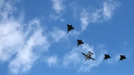 related_news_inside_blogsتقرير: الجيش الأميركي ينقل أكثر من 150 طائرة قرب إيران