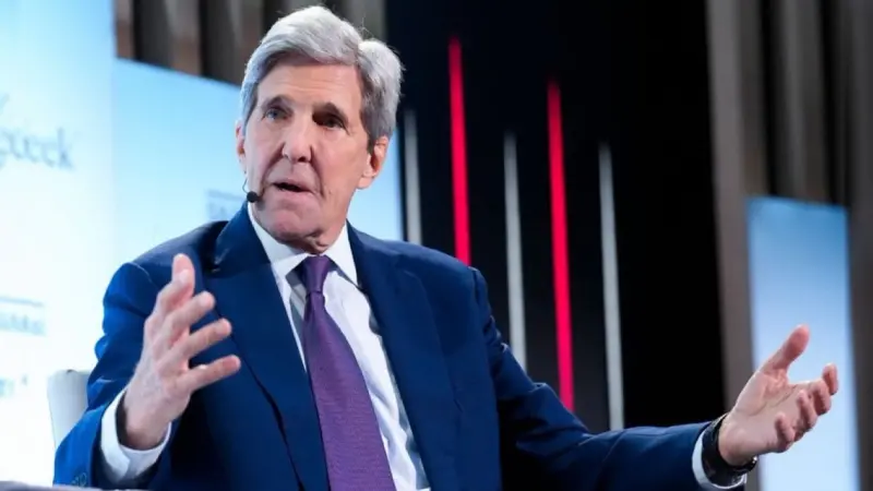 نتانياهو حاول إقناع أوباما بحرب إيران.. كواليس تُكشف للمرة الأولى