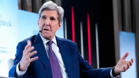 related_news_inside_blogsنتانياهو حاول إقناع أوباما بحرب إيران.. كواليس تُكشف للمرة الأولى