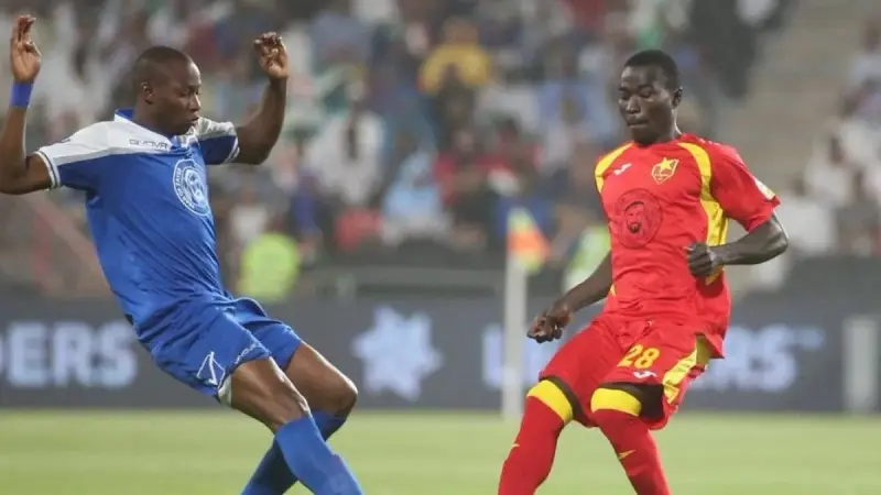 القنوات الناقلة لمباراة الهلال ضد المريخ اليوم في الدوري السوداني مع الموعد والتشكيلة