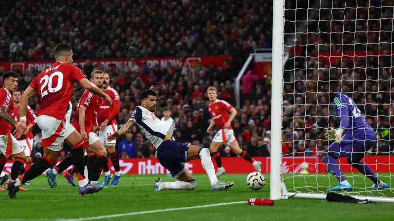 جدول مواعيد مباريات اليوم الأربعاء مع القنوات الناقلة والمعلقين.. 21 مايو 2025