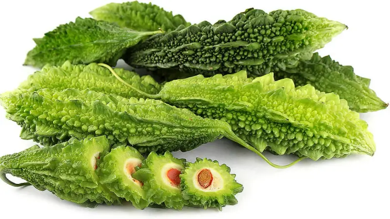 دراسة: فوائد صحية مذهلة للقرع ضد السكري والأورام