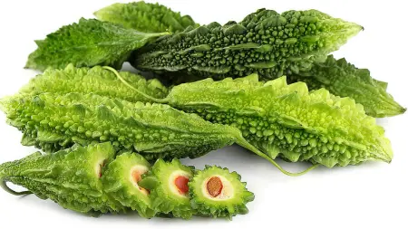 related_news_inside_blogsدراسة: فوائد صحية مذهلة للقرع ضد السكري والأورام