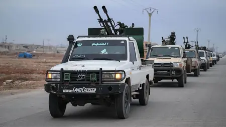 related_news_inside_blogsروايات متضاربة.. المعارك تشتد في الحسكة شمال شرقي سوريا