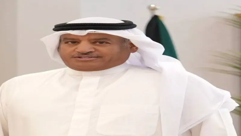 سحبت منه الجنسية الكويتية.. من هو الدكتور بركات عوض هديبان الرشيدي؟