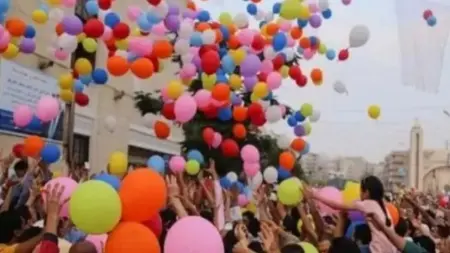 related_news_inside_blogsمصر.. هكذا سيكون طقس عيد الفطر 2026