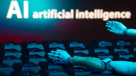 related_news_inside_blogsأميركا تتهم الصين باستغلال ابتكارات أميركية في مجال الذكاء الاصطناعي