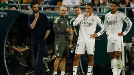 related_news_inside_blogsمعلق مباراة ريال مدريد وإسبانيول اليوم.. صوت يمني شهير