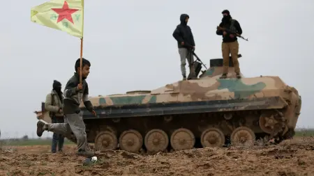 related_news_inside_blogs"قسد" تفرج عن 34 أستراليا من عائلات الجهاديين في سوريا