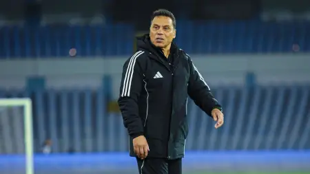 related_news_inside_blogsحقيقة إقالة يس توروب.. هل يعود حسام البدري إلى تدريب الأهلي؟