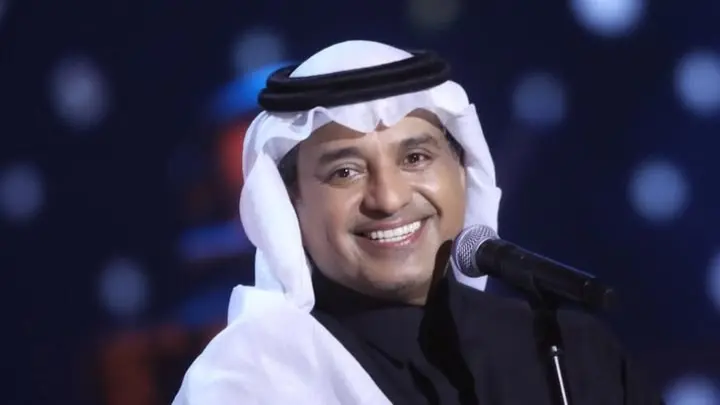 سبب إلغاء حفل راشد الماجد ضمن فعاليات العيد