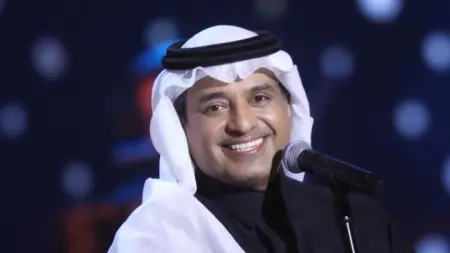 related_news_inside_blogsسبب إلغاء حفل راشد الماجد ضمن فعاليات العيد