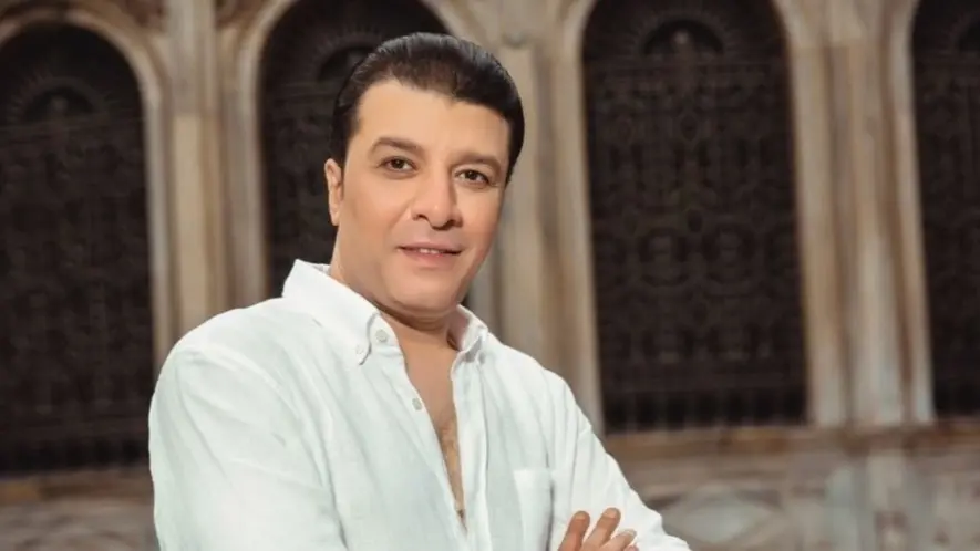 فيديو مصطفى كامل عن محافظة الشرقية تصدر الترند فيديو مصطفى كامل عن محافظة الشرقية تصدر الترند