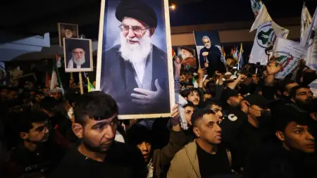 related_news_inside_blogsأخبار حرب إسرائيل وإيران.. هؤلاء سيعوضون المرشد الأعلى