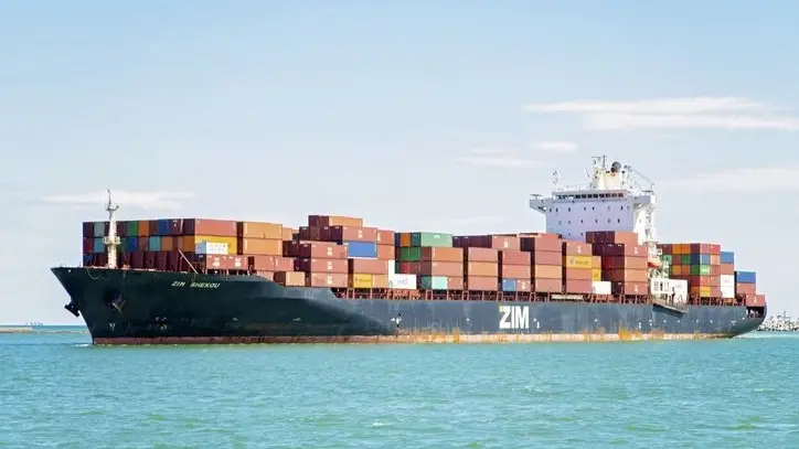 عزلة في البحر.. عمال موانئ إيطاليون يوقفون شحنات عسكرية لإسرائيل