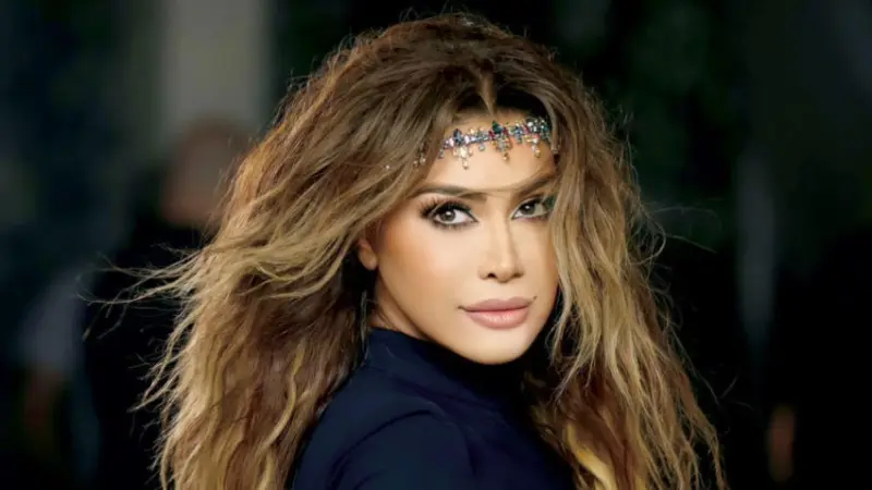 نوال الزغبي تُدافع عن "موازين": المقاطعة ليست حلا