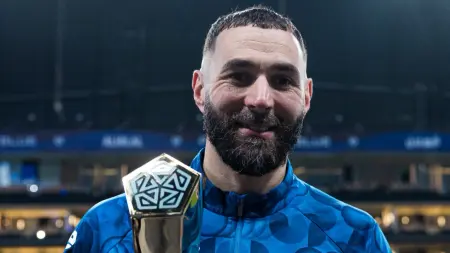 related_news_inside_blogsترتيب الدوري السعودي اليوم.. الأهلي يعتلي الصدارة مؤقتًا