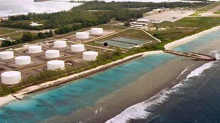 related_news_inside_blogsمصدر بريطاني يكشف تفاصيل الهجوم الإيراني على قاعدة دييغو غارسيا