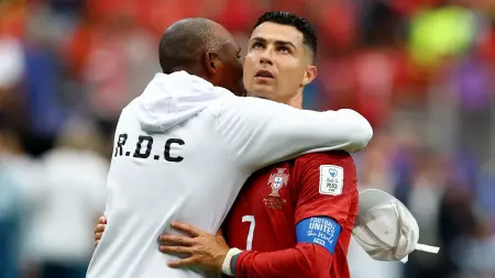 related_news_inside_blogsمباشر - تغطية أخبار كأس العالم 2026 اليوم الثلاثاء 23 يونيو.. كريتسيانو رونالدو أساسي في مواجهة أوزبكستان