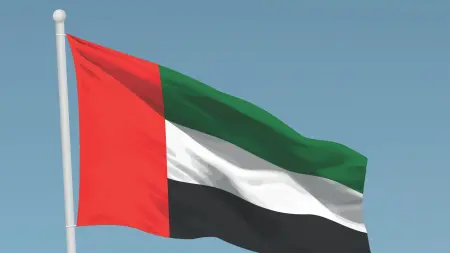 related_news_inside_blogsالإمارات تدين الاعتداء الإرهابي على سفينة ترفع علم الهند