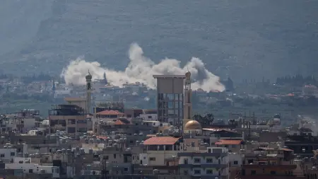 related_news_inside_blogsمحادثات بين لبنان وصندوق النقد لتأمين تمويل لمواجهة تداعيات الحرب