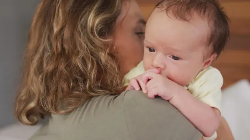 ما هي فوائد الحلبة للحامل في الشهور الأولى؟