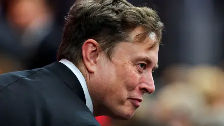 related_news_inside_blogsبصفقة 1.2 تريليون دولار.. دمج "سبيس إكس" و"xAI"