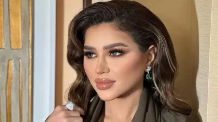 related_news_inside_blogsسبب طلاق الإعلامية نهى نبيل وإبراهيم الجمعان بعد زواج استمر 17 عاما