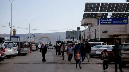 related_news_inside_blogsالليرة السورية تتلقى ضربة قوية من الدولار الآن بالسوق السوداء