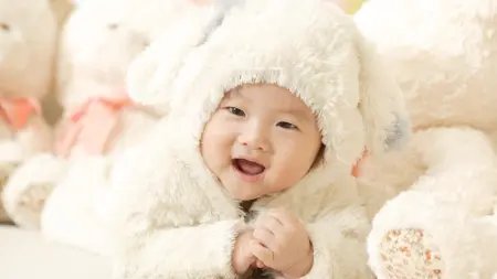 related_news_inside_blogsدراسة: ثدي الأم المرضعة مصدر حرارة طبيعي لحماية المولود