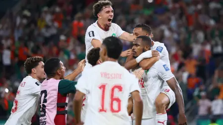 related_news_inside_blogsنتيجة وملخص أهداف مباراة المغرب ضد هولندا اليوم في كأس العالم 2026