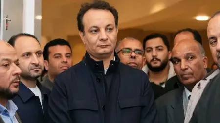 related_news_inside_blogsتعويض سنوات القذافي.. بلقاسم حفتر يقود مشاريع إعمار شرق ليبيا