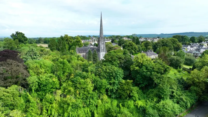 إليك 5 دول من بين الأكثر أمانًا في العالم