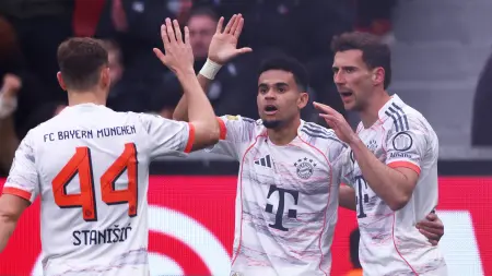 related_news_inside_blogsميسي على قائمة اهتمامات بايرن ميونخ.. ما القصة؟