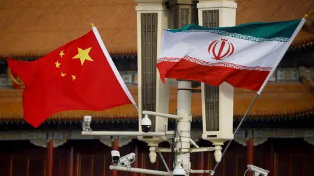 related_news_inside_blogsتقرير صادم.. شبكة معقدة تربط الصين بالحرس الثوري لتمويل آلة حرب إيران