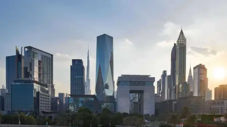 related_news_inside_blogsمركز دبي التجاري العالمي يستقطب 3 ملايين مشارك في فعاليات 2025