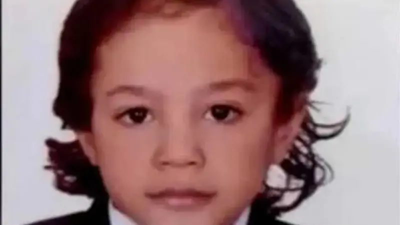 تطورات جديدة بقضية الطفل شنودة في مصر