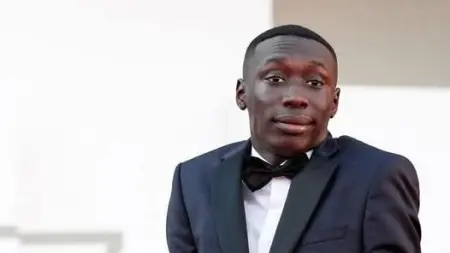 related_news_inside_blogsخابي لام يدخل عصر التوأم الرقمي بصفقة غير مسبوقة.. ما التفاصيل؟