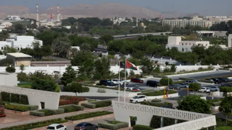 عُمان تتوسع في إفريقيا.. اتفاقيات مع بوتسوانا في الطاقة والتعدين