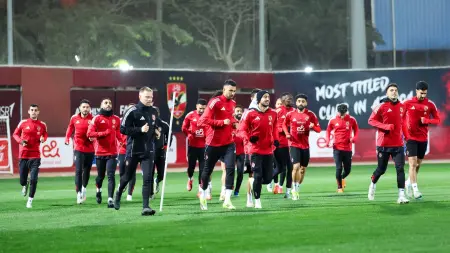 related_news_inside_blogsالقنوات الناقلة لمباراة الأهلي ضد زد اليوم في الدوري المصري مع الموعد